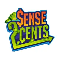 Sense 2 Cents icon