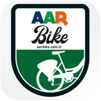 AAR Bike icon