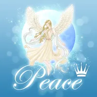 マッサージサロンpeace　公式アプリ icon