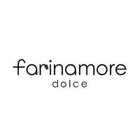 farinamore dolce／ファリナモーレ・ドルチェ icon