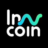 lnncoin icon