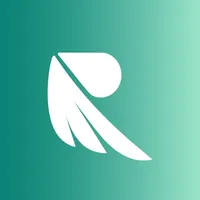 Raven: The People's Bank icon