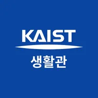 KAIST Dormitory icon