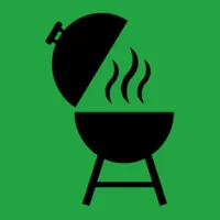 BBQdit icon