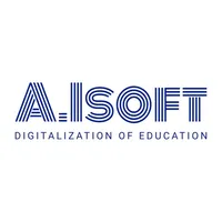 Internal AISOFT icon