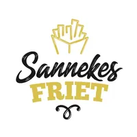 Sannekes friet icon