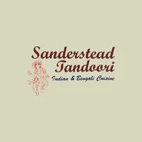 Sanderstead Tandoori icon