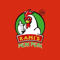 Kami Peri Peri Denton icon