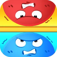 球球决斗 icon