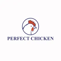 Perfect Fried Chicken, icon