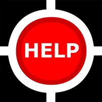 Help Indoor Map icon