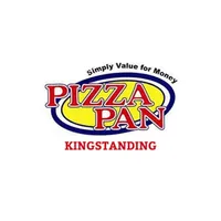 Pizza Pan Kingstanding icon