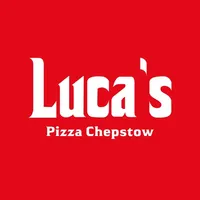 Lucas Pizza Chepstow icon