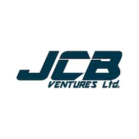 JCB Crew Manager icon