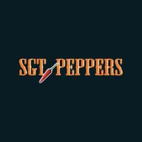 Sgt Peppers Pizzeria icon