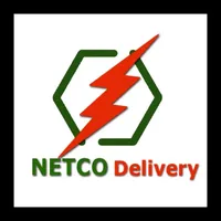 NETCO EXP icon