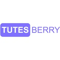 Tutesberry icon