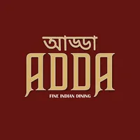 Adda fine Indian dining icon