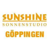 Sunshine Sonnenstudio icon