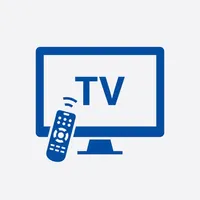 TV Remote Control for Samsung icon