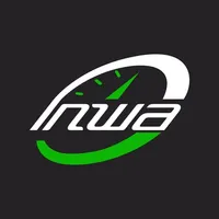 Inwa ride icon