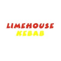 Lime House Kebab icon