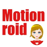 Motionroid icon