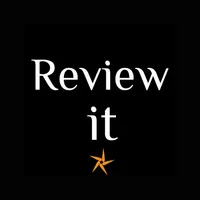 Review it icon