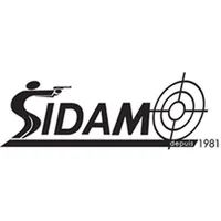 SIDAM icon