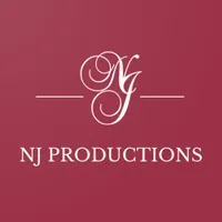 NJ Productions icon