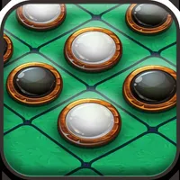 Othello - Reversi Board Game icon