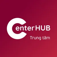 CenterHub icon