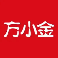 方小金 icon