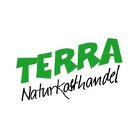 Terra Webshop-App icon