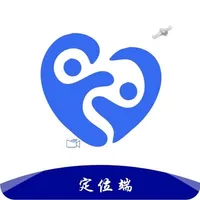 和校通 icon