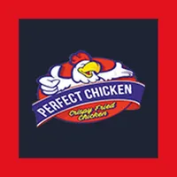 Perfect Chicken icon