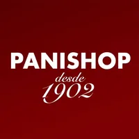 Panishop icon