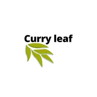 The Curry Leaf Hull icon