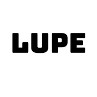 Lupe - listen a minute,english icon