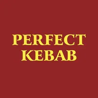 Perfect Kebab. icon