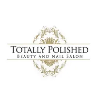 Totally Polished Beauty icon