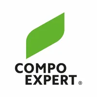 COMPO EXPERT Spain icon