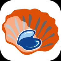 Camino Imota icon