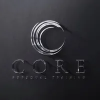 Core Personal Training icon