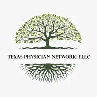 Texas Physician Network, PLLC icon