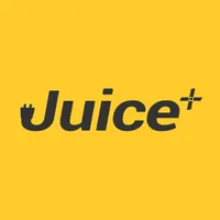 Juice+ icon