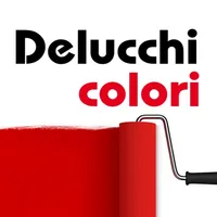 Delucchi Colori icon