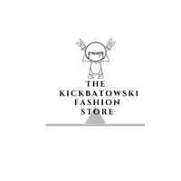 The kb fashion store icon