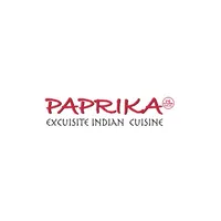 Paprika Restaurant. icon