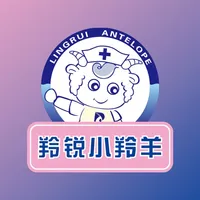 小羚羊商城 icon